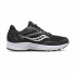 Кросівки  Saucony Cohesion 15 S20701-05