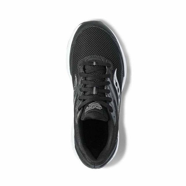Кросівки Saucony Cohesion 15 S20701-05