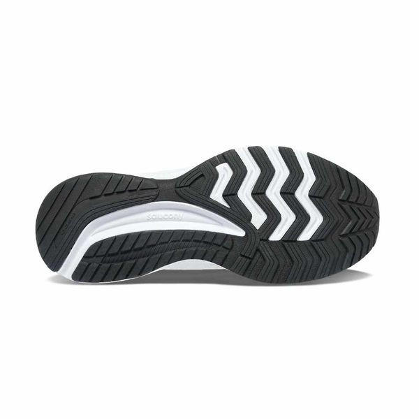 Кросівки Saucony Cohesion 15 S20701-05