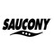 Кросівки Saucony Cohesion 15 S20701-05