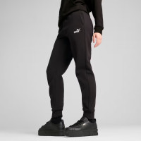 Штани спортивні ESS No. 1 Logo Sweatpants 68244801 Puma M Чорний 68244801