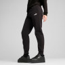 Штани спортивні ESS No. 1 Logo Sweatpants 68244801 Puma M Чорний 68244801