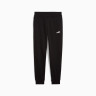 Штани спортивні ESS No. 1 Logo Sweatpants 68244801 Puma M Чорний 68244801