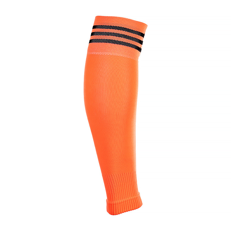 Гетри компресійні Adidas X Compression Calf Sleeves 5150276