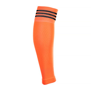 Гетри компресійні Adidas X Compression Calf Sleeves 5150276