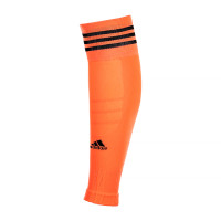 Гетри компресійні Adidas X Compression Calf Sleeves 5150276