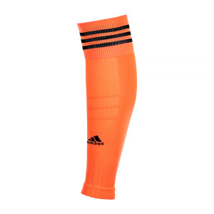 Гетри компресійні Adidas X Compression Calf Sleeves 5150276