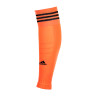 Гетри компресійні Adidas X Compression Calf Sleeves 5150276