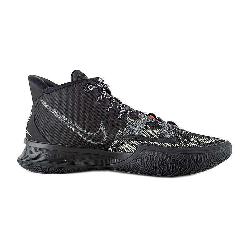 Кросівки Nike KYRIE 7 CQ9326-007