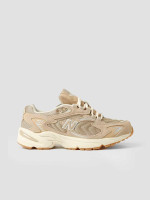Кросівки New balance 725 ML725W