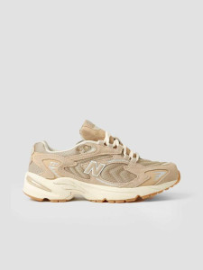 Кросівки New balance 725 ML725W