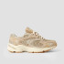 Кросівки New balance 725 ML725W