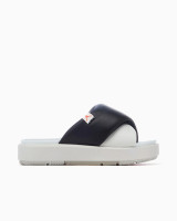 Шльопанці Jordan WMNS SOPHIA SLIDE DO8863-100