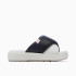 Шльопанці Jordan WMNS SOPHIA SLIDE DO8863-100
