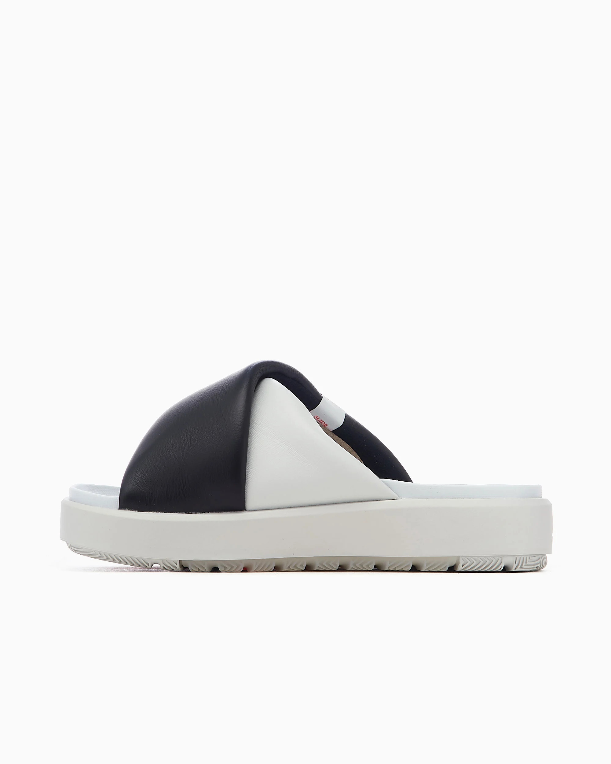 Шльопанці Jordan WMNS SOPHIA SLIDE DO8863-100