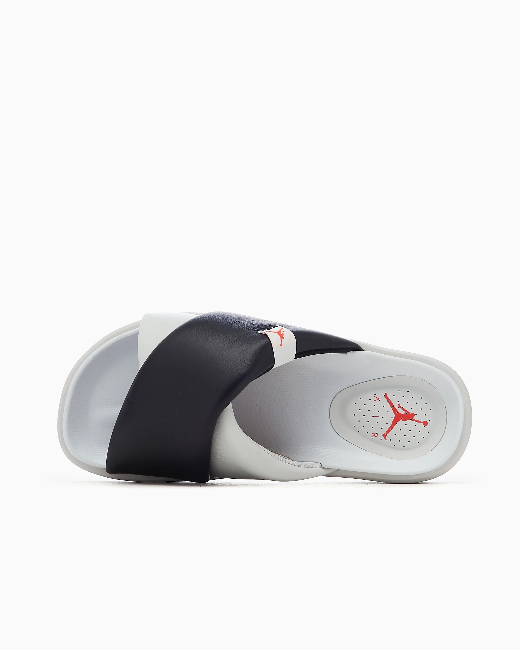 Шльопанці Jordan WMNS SOPHIA SLIDE DO8863-100