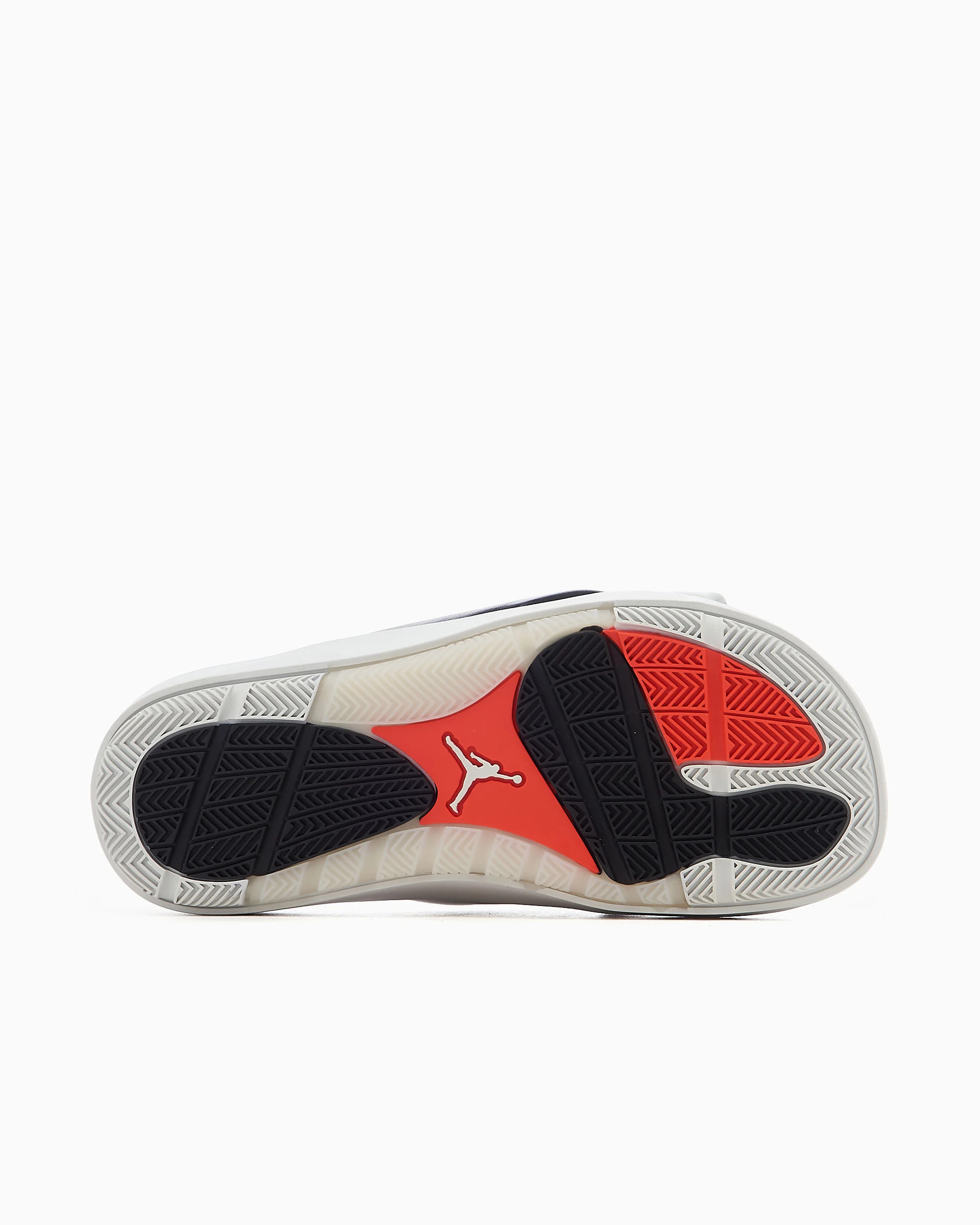 Шльопанці Jordan WMNS SOPHIA SLIDE DO8863-100