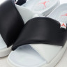 Шльопанці Jordan WMNS SOPHIA SLIDE DO8863-100