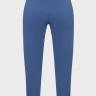 Штани спортивні Arena UNBRUSHED CUFF PANT 007689-540