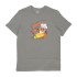 Футболка Nike Sportswear Graphic T-Shirt White FV3747-067
