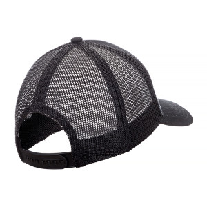 Бейсболка AMERICAN NEEDLE Venice Beach Valin side AN SMU679A-VENB