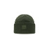 Шапка Rains Fleece Beanie T1 20160-03