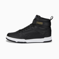 Кросівки Puma Rbd Game 38583903 (Оригінал) 38583903