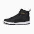 Кросівки Puma Rbd Game 38583903 (Оригінал) 38583903
