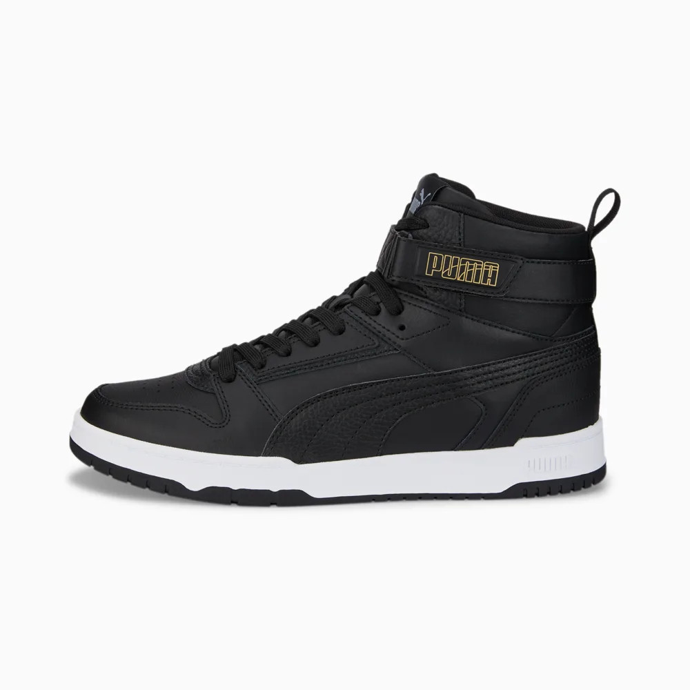 Кросівки Puma Rbd Game 38583903 (Оригінал) 38583903