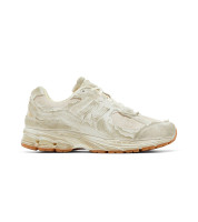 Кросівки New Balance 2002R M2002RDG