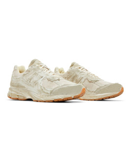 Кросівки New Balance 2002R M2002RDG