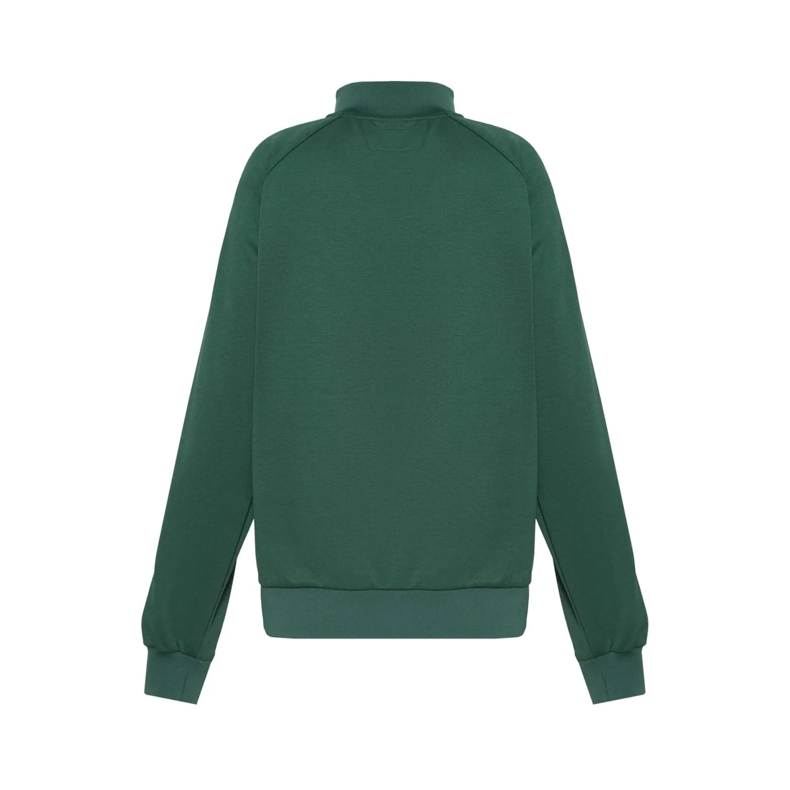 Джемпер 47 Brand ATHLETICS CORE 636516DG-FS