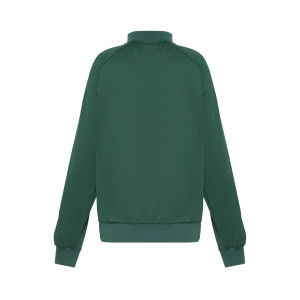 Джемпер 47 Brand ATHLETICS CORE 636516DG-FS