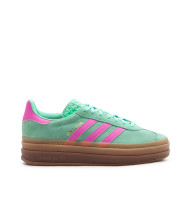 Кросівки Adidas Gazelle Bold H06125