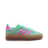 Кросівки Adidas Gazelle Bold H06125