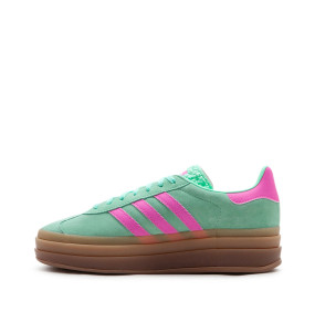 Кросівки Adidas Gazelle Bold H06125