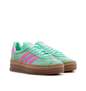 Кросівки Adidas Gazelle Bold H06125