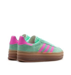 Кросівки Adidas Gazelle Bold H06125