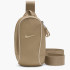 Сумка на плече Nike NK NSW ESSENTIALS CROSSBODY DJ9794-247