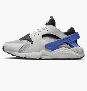 Кросівки Nike Air Huaruche DR0286-100