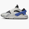 Кросівки Nike Air Huaruche DR0286-100