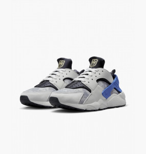 Кросівки Nike Air Huaruche DR0286-100