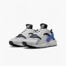 Кросівки Nike Air Huaruche DR0286-100