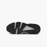 Кросівки Nike Air Huaruche DR0286-100