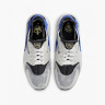 Кросівки Nike Air Huaruche DR0286-100