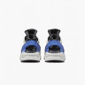 Кросівки Nike Air Huaruche DR0286-100
