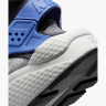 Кросівки Nike Air Huaruche DR0286-100
