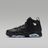 Кросівки Air Jordan Fltclb 91 (Gs) Black DM1685-005