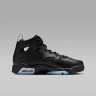 Кросівки Air Jordan Fltclb 91 (Gs) Black DM1685-005
