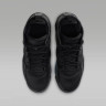 Кросівки Air Jordan Fltclb 91 (Gs) Black DM1685-005